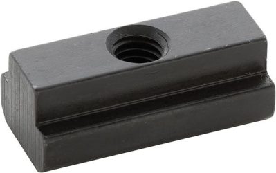Vodiaca vložka do drážky DIN508L M24x28 mm FORMAT
