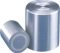 Magnet tyčového chapača 40x45 mm FORMAT
