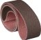 Brúsny  pás nylon/korund