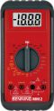 Digitálny multimeter MM 2 Benning