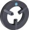 Prípravok na vytáčanie čeľustí veľkosť 5 pre 400 mm RÖHM