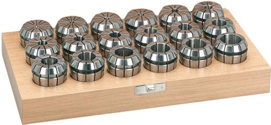 Sada klieštin DIN6499B 472E GERC40 4 – 26 mm FAHRION