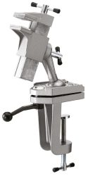 Otočný upínač otočných platničiek upínací 80 mm UNISPANN