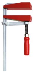 Korpusová zvierka 200 x 100 mm BESSEY