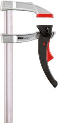 Páková zvierka KliKlamp 400 x 80 mm BESSEY