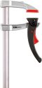 Páková zvierka KliKlamp 400 x 80 mm BESSEY