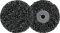 COMBIDISC Policlean PCLR 50 mm Pferd