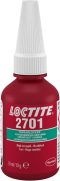 LOCTITE 2701 BO 10 ML EGFD Zaisťovač skrutiek Henkel