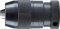 Rýchloupínacie vŕtacie skľučovadlo Supra S 1-13 mm 3/8"x24 RÖHM