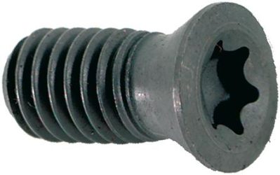 Upínacia skrutka M4x10 T15