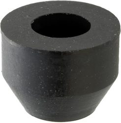 Ochranná krytka