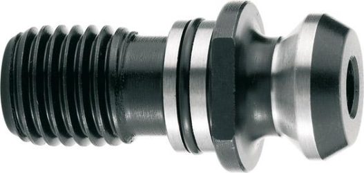 Uťahovací čap ISO 7288II B SK50-M24 s vnútorným chladením FORMAT