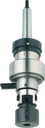 Závitorezná vložka MK4 M14-M27(M30) FAHRION