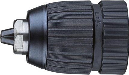Vŕtacie skľučovadlo Extra-RV 1