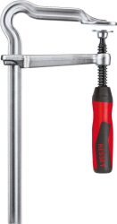 Skrutková zvierka OMEGA 400x120 mm BESSEY