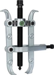Oddeľovací a sťahovací prípravok veľkosť 3 - 150x325 mm KUKKO