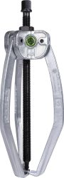 Sťahovák 3-ramenný 150 x 150 mm KUKKO