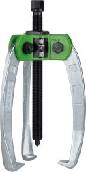 Sťahovák robustný model 3-ramenný veľkosť 6 375 x 275 mm KUKKO