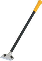 Univerzálna škrabka 600 mm TAJIMA