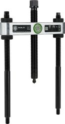Sťahovací prípravok veľkosť 3 80 – 300/300 mm KUKKO