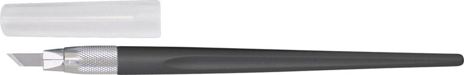Skalpel 132 mm NT rezačka