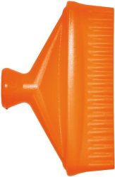 Kĺbová sprchová dýza 2-dielna 1/4" 20 x 2 mm LOC-LINE