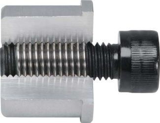 Sada na opravu závitov RAPID 1xD M12x1