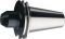 Upínací tŕň DIN69871ADB SK50 D25 mm HAIMER