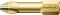 Bit Diamant 1/4" DIN 3126 C6