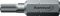 Húževnatý bit 1/4" DIN 3126 C6