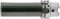 Medzipuzdro DIN69893A HSK-A100 tvar C MK4x170 mm HAIMER