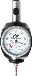 Snímač 3D univerzálny SK40 D69871 HAIMER