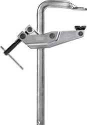 Zvierka s podávacím ramenom 600 x 120 mm BESSEY