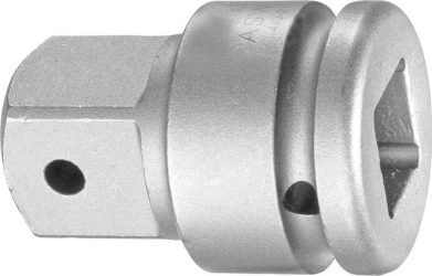 Silový zväčšovací adaptér 3/4" na 1" ASW