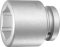 Silový adaptér pre nástrčné kľúče 1.'' 60 mm ASW
