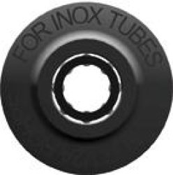Rezný kotúčový nôž pre rezačku rúr Kompakt na Inox 3-35 mm FORMAT