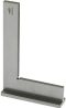 Dorazový uholník DIN875/0B 300 x 200 mm nehrdzavejúci HP