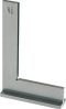 Dorazový uholník DIN875/IIB 1000 x 500 mm HP