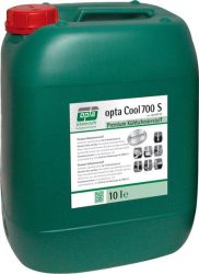 Chladivo COOL 700 S BF 10L OPTA