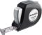 Vreckové meracie pásmo Talmeter 2mx13 mm biele Hultafors