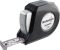 Vreckové meracie pásmo Talmeter 3mx16 mm biele Hultafors