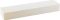 Brúsny kameň pre diamantové/ CBN brúsne kotúče 50x25x200 mm Ekw240 Müller