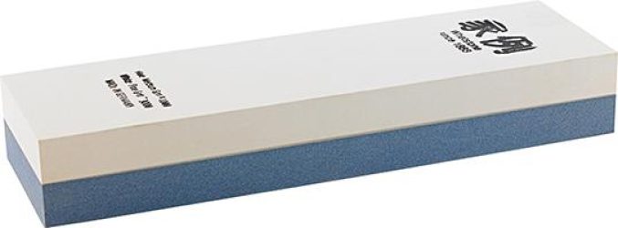 Japonský brúsny kameň 200 x 60 x 30 mm K1000/3000 Müller