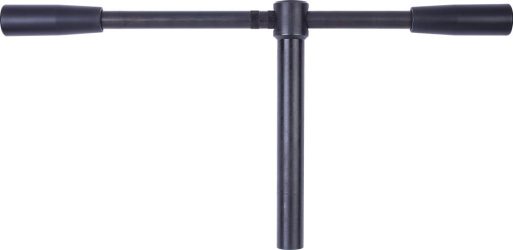 Bezpečnostný kľúč pre veľkosť 400 mm Röhm
