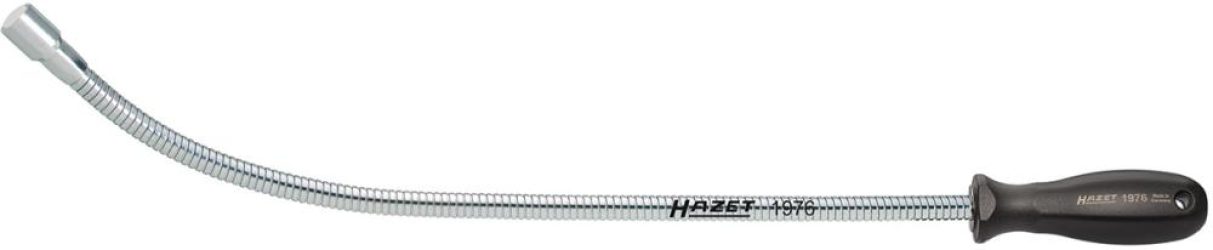 Magnetický zdvihák 545x15 mm 44 Newton Hazet
