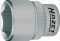 Adaptér nástrčných kľúčov 6-hranný 3/8" 21 mm Hazet