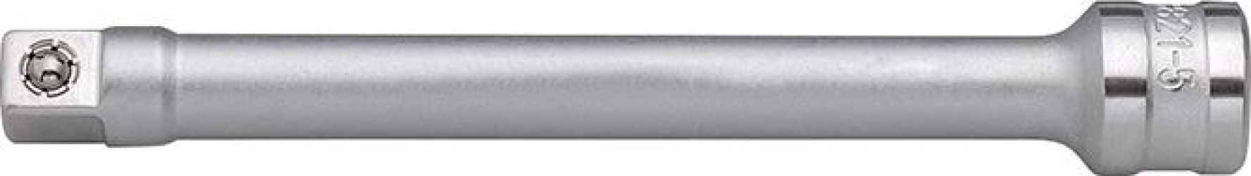 Predĺženie 3/8" 74 mm Hazet