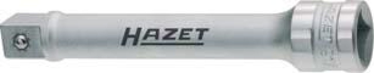 Predĺženie 1/2" 123 mm Hazet