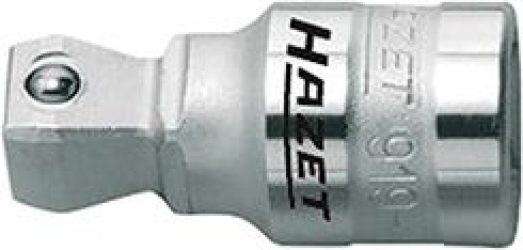 Predĺženie kardanu 1/2" 46 mm Hazet