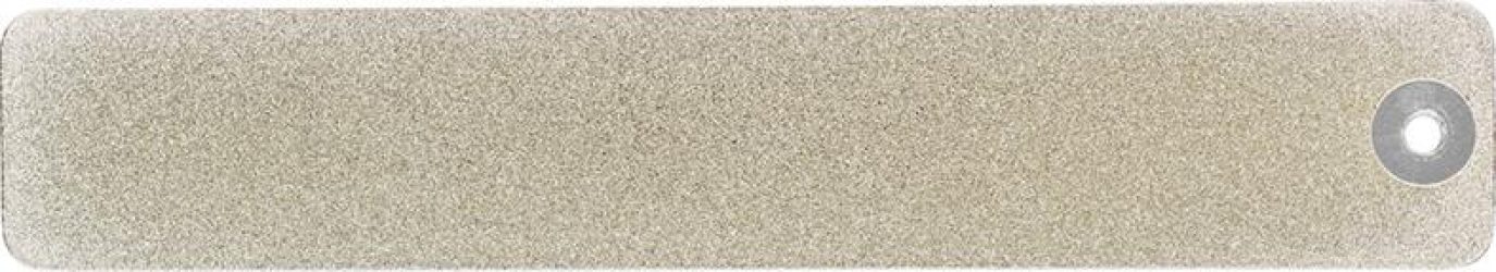 Diamantový plech 170 x 30 x 0
